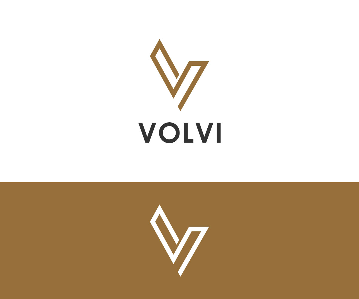 Logo Design by Lumentic for this project | Design #25197267