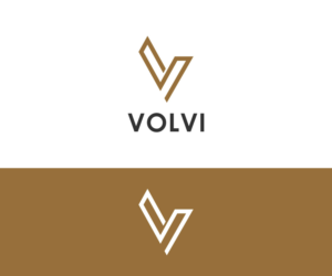 Logo Design by Lumentic for this project | Design: #25197267