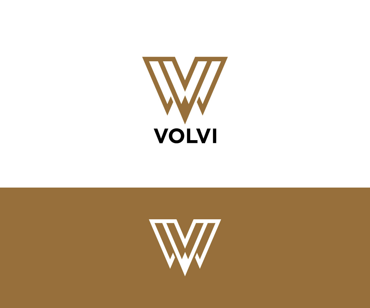 Logo Design by Lumentic for this project | Design #25197772