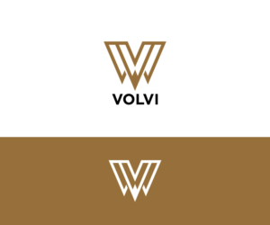 Logo Design by Lumentic for this project | Design: #25197772