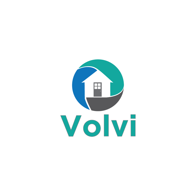 Logo Design by ADOR for this project | Design #25212370