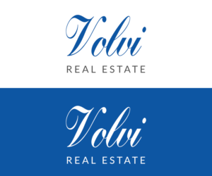 Logo Design by yozikurnia777 for this project | Design: #25190795