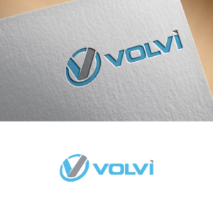 Logo Design by Trident for this project | Design: #25193154