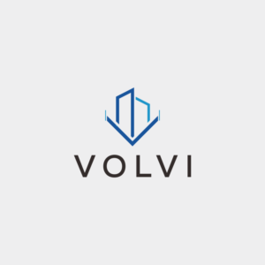 Logo Design by Handi Melandi07 2 for this project | Design: #25233012