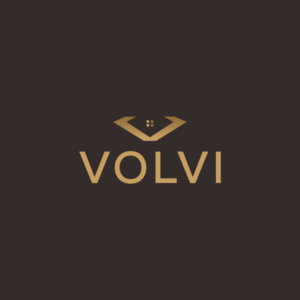 Logo Design by Handi Melandi07 2 for this project | Design: #25233153