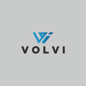 Logo Design by Handi Melandi07 2 for this project | Design: #25233162