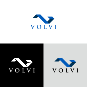 Logo Design by Avilash for this project | Design: #25233037