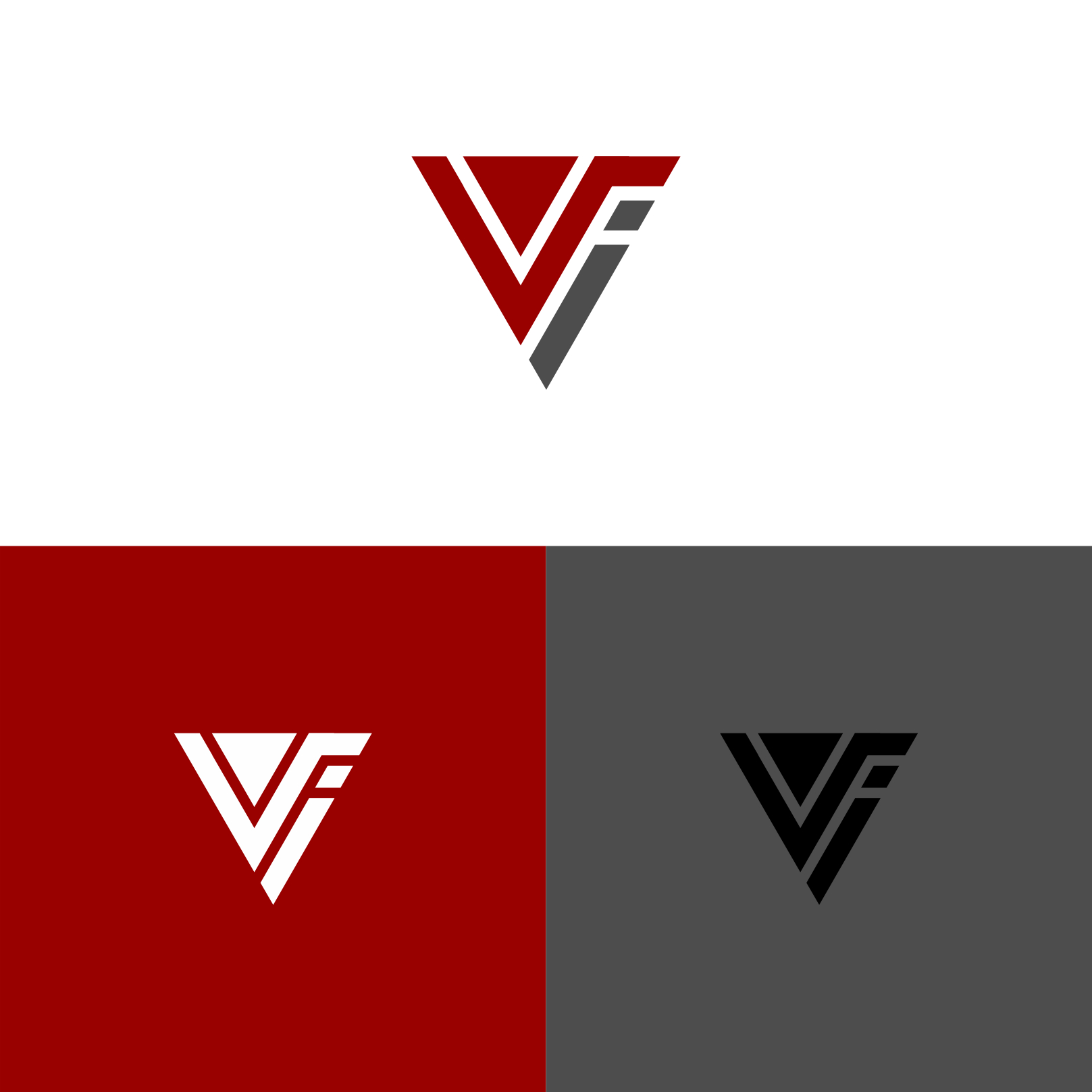 Logo Design by Avilash for this project | Design #25233128