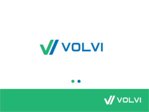 Logo Design by Jet-D for this project | Design: #25234872