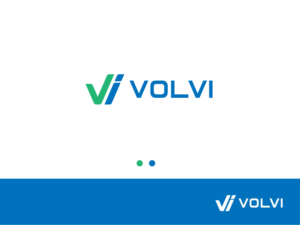 Logo Design by Jet-D for this project | Design: #25234875