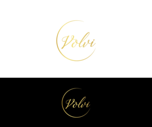Logo Design by flora.c design for this project | Design: #25200428