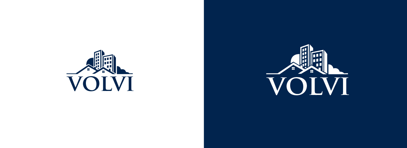 Logo Design by Shahzad.Designs for this project | Design #25191593