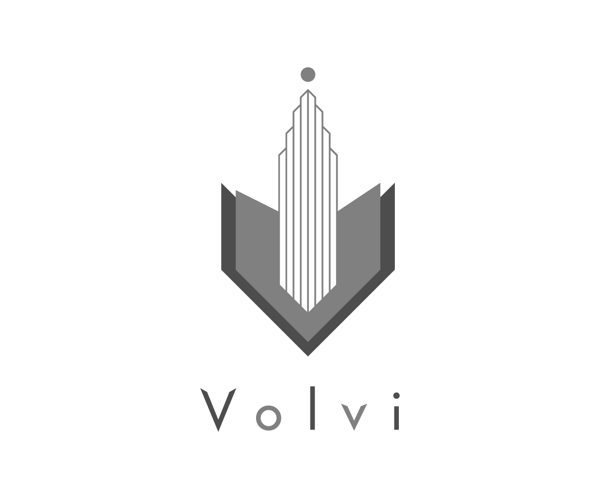 Logo-Design von Graphic_Dune für dieses Projekt | Design #25198870