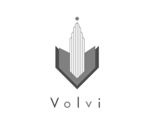 Logo Design by Graphic_Dune for this project | Design: #25198870
