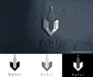 Logo Design by Graphic_Dune for this project | Design: #25198872