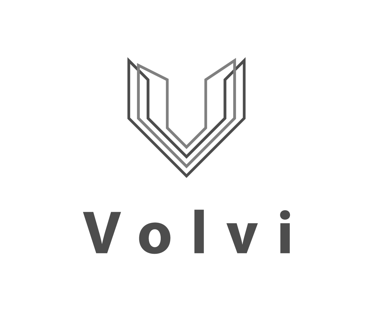 Logo Design by Graphic_Dune for this project | Design #25199428