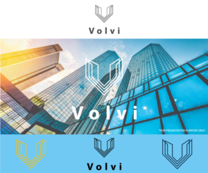 Logo Design by Graphic_Dune for this project | Design: #25199429