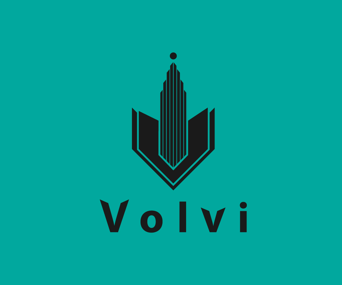 Logo Design by Graphic_Dune for this project | Design #25208566