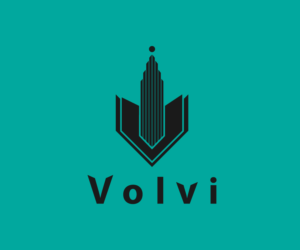 Logo Design by Graphic_Dune for this project | Design: #25208566