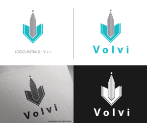 Logo Design by Graphic_Dune for this project | Design: #25208567