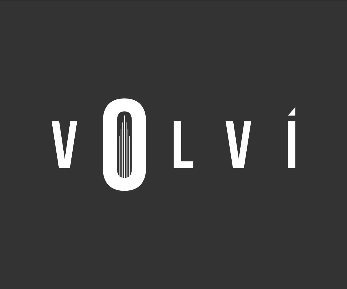 Logo Design by Graphic_Dune for this project | Design #25209119