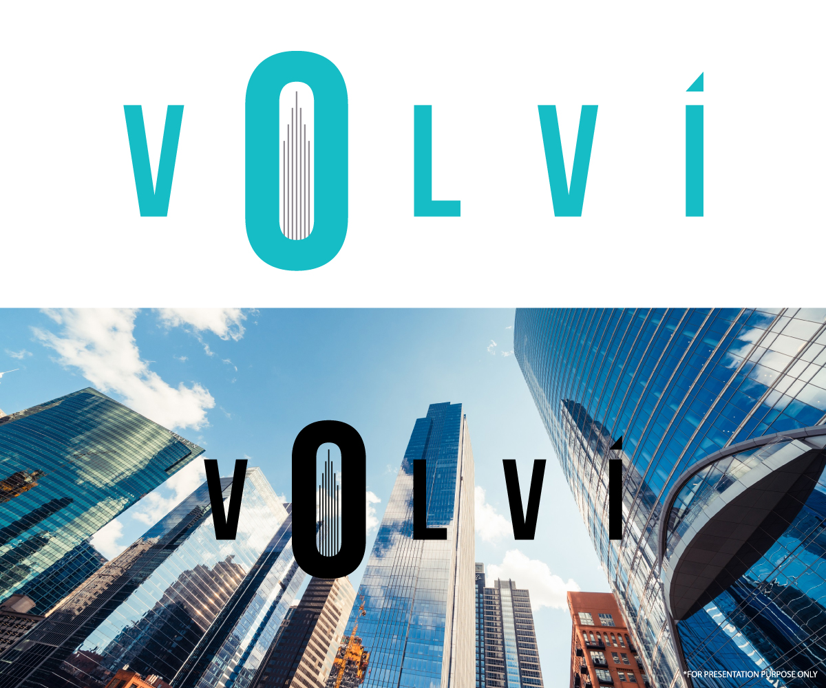 Logo Design by Graphic_Dune for this project | Design #25209120