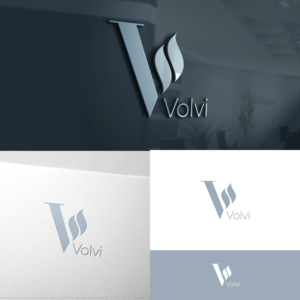 Logo Design by Gambar Drips for this project | Design: #25190887