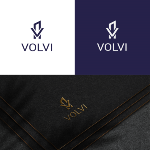 Logo Design by gntkart for this project | Design: #25190948