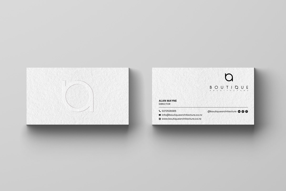 Visitenkarten-Design von Sandaruwan für dieses Projekt | Design #25191226
