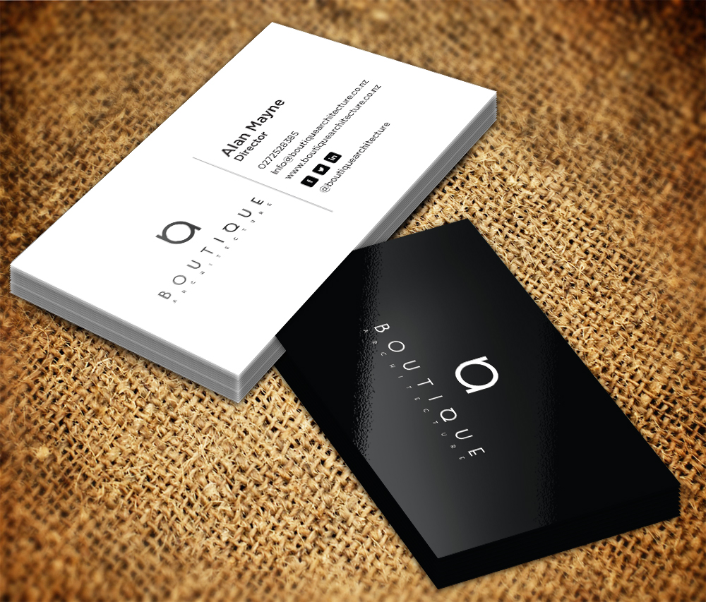 Design de Carte de Visite par Sarmishtha Chattopadhyay_loginchange pour ce projet | Design #25201434