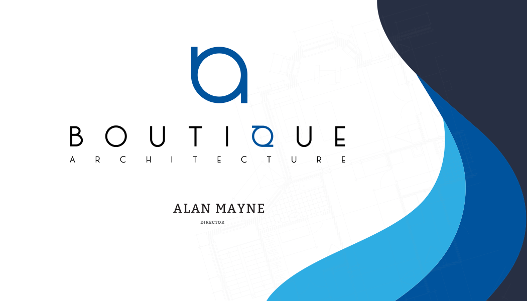 Business Card Design by G  &amp;  K for this project | Design #25194613