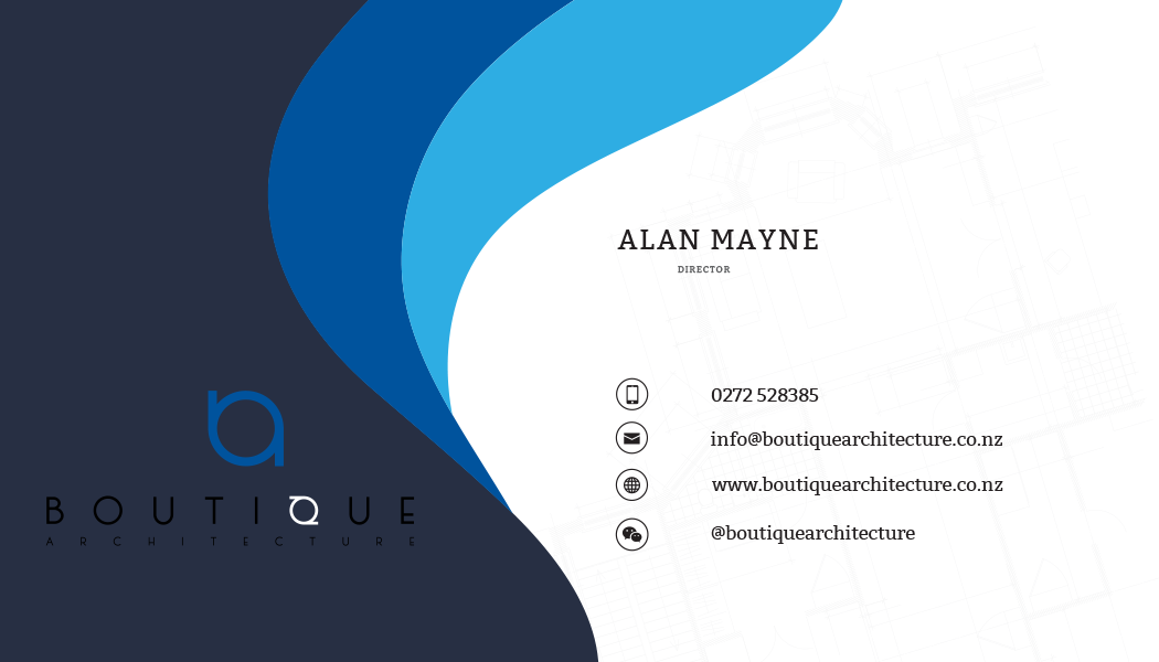 Business Card Design by G  &amp;  K for this project | Design #25194614