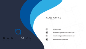 Business Card Design by G  &amp;  K for this project | Design: #25194614