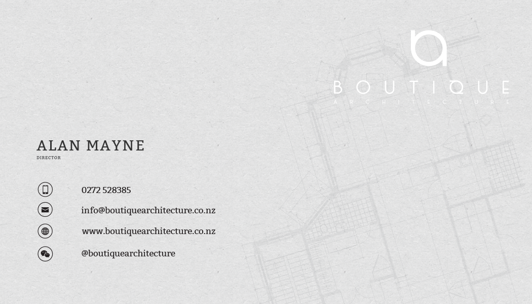 Business Card Design by G  &amp;  K for this project | Design #25194756