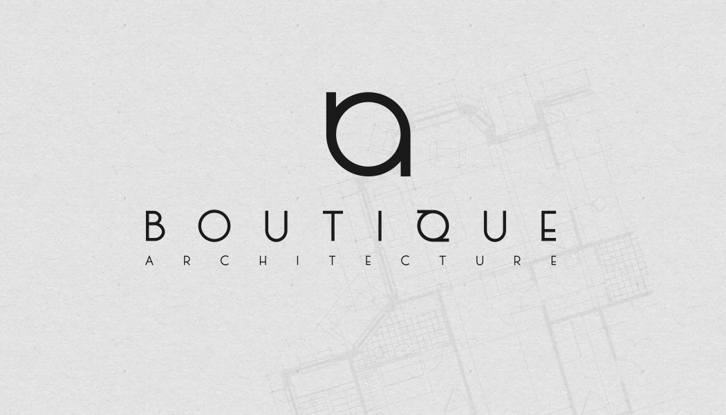 Business Card Design by G  &amp;  K for this project | Design #25194757