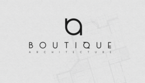 Business Card Design by G  &amp;  K for this project | Design: #25194757