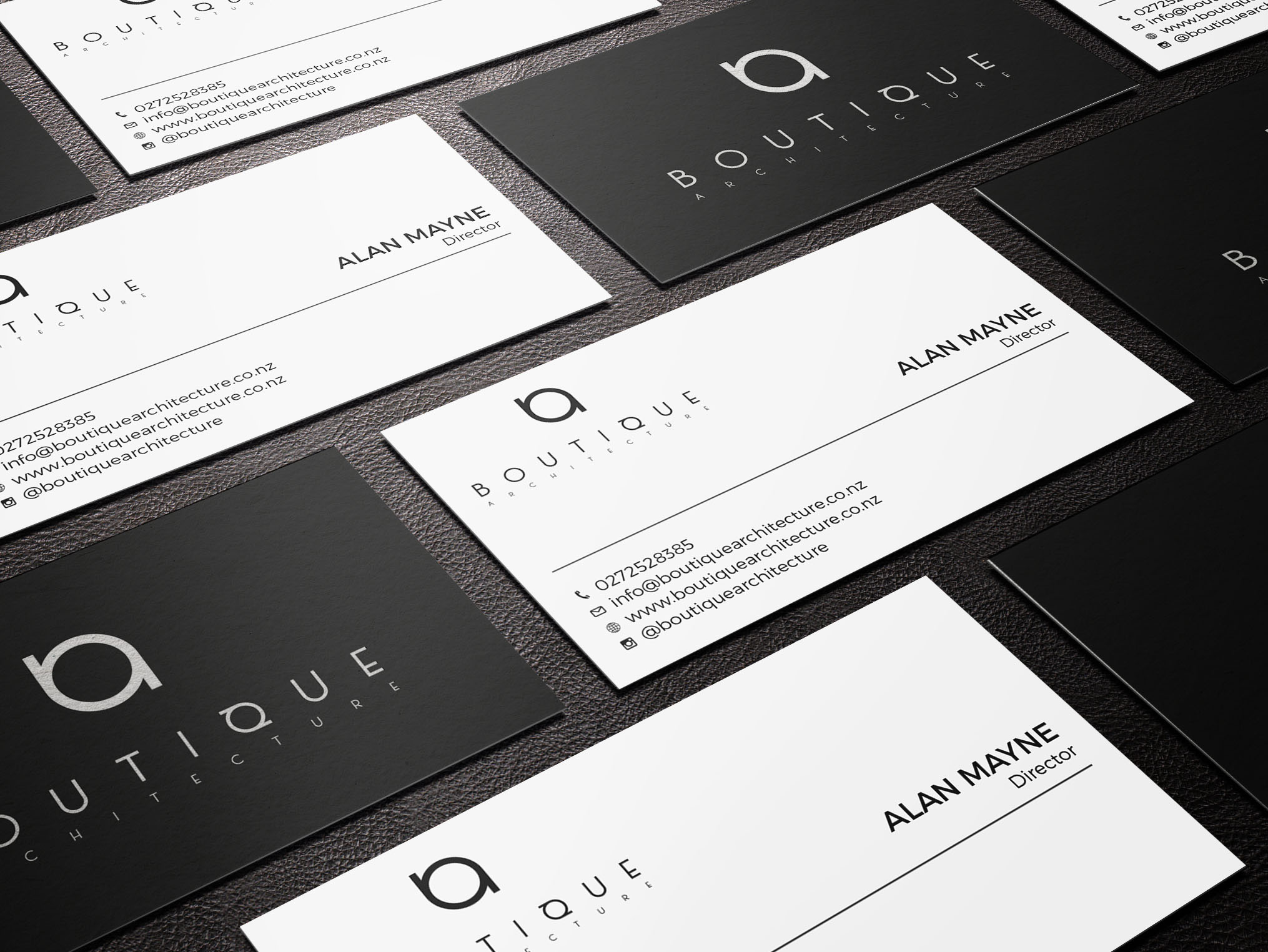 Business Card Design by Tripti Ranjan Gain for this project | Design #25191447