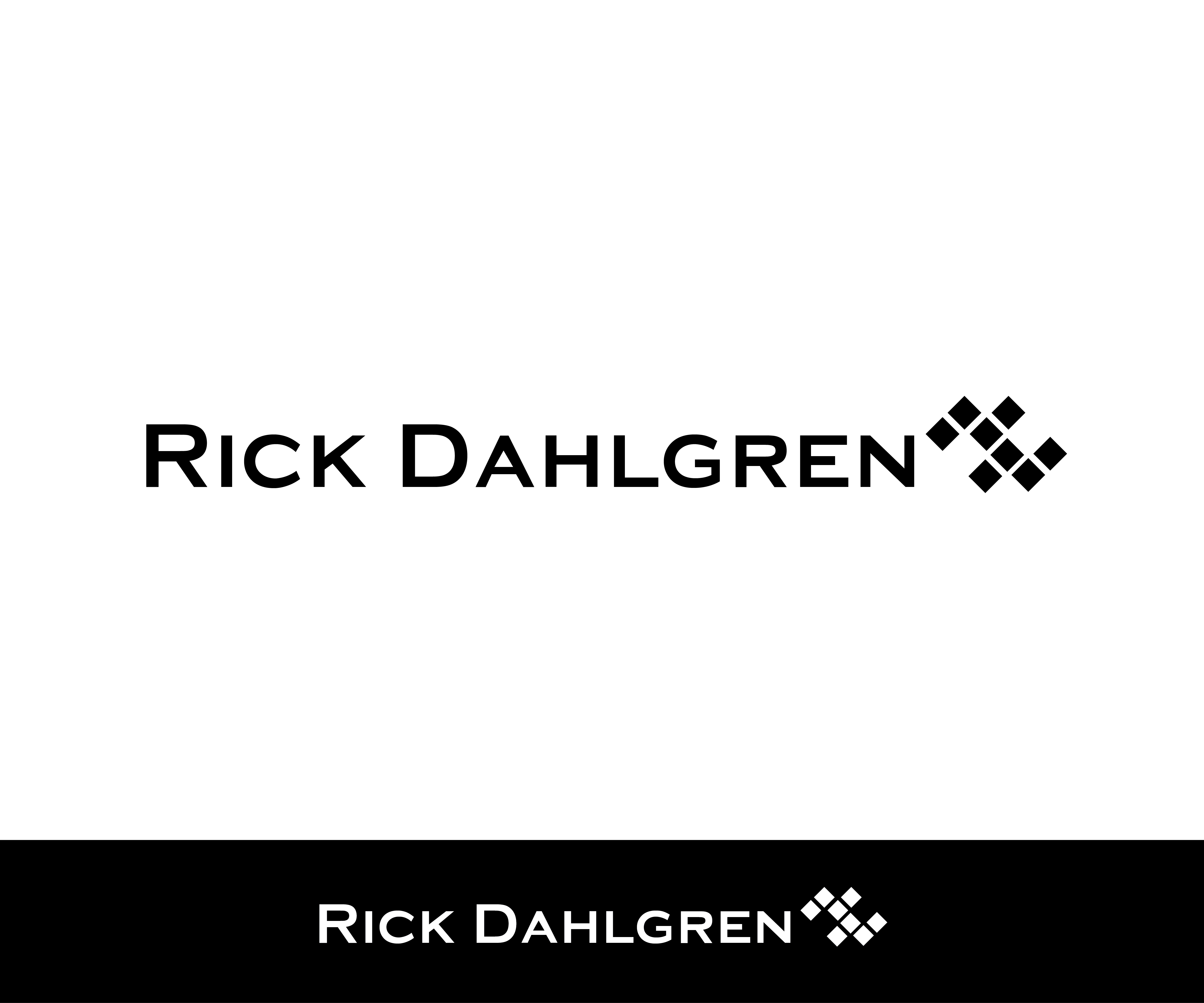 Logo-Design von renderman für dieses Projekt | Design #25186097