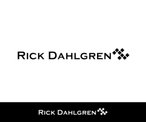 Logo Design by renderman