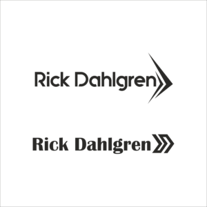 Logo Design by Creative _studios