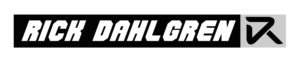 Logo Design by Jhei