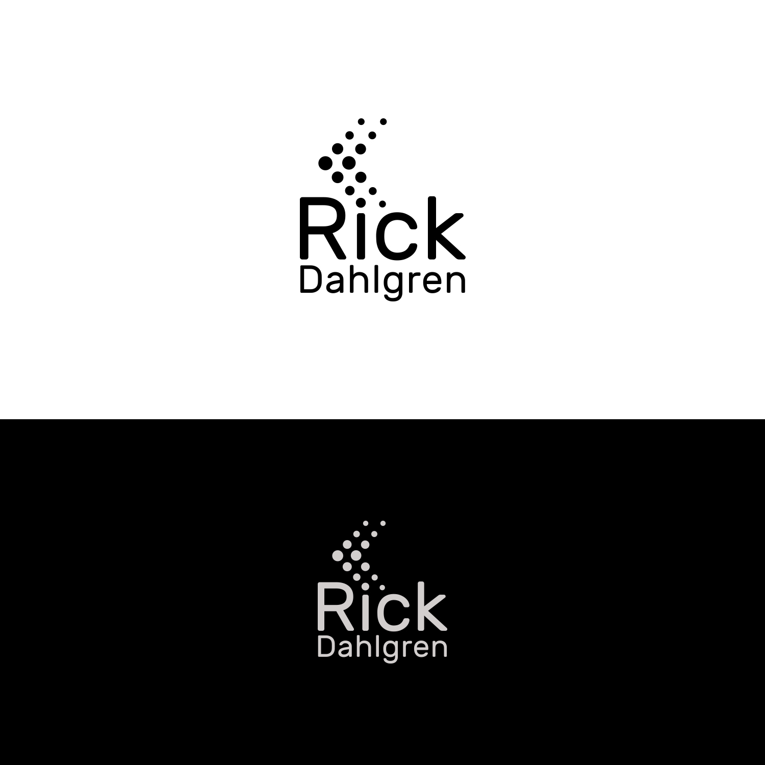 Logo Design by Maxo-Biz for this project | Design #25192772