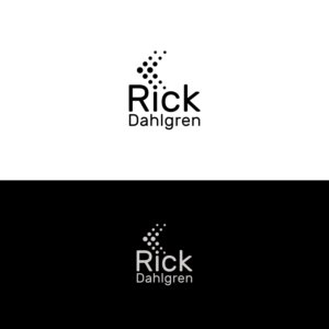 Logo Design by Maxo-Biz