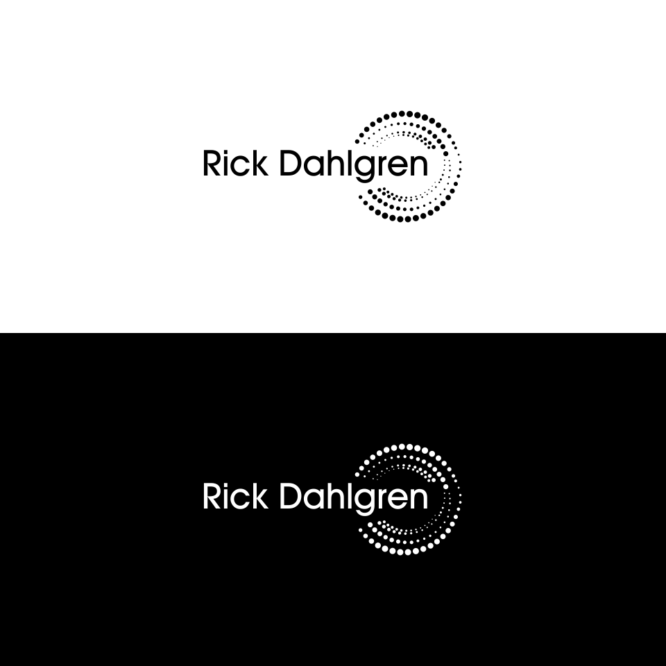 Diseño de Logo por rampai22 para este proyecto | Diseño #25184274