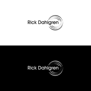 Logo Design by rampai22