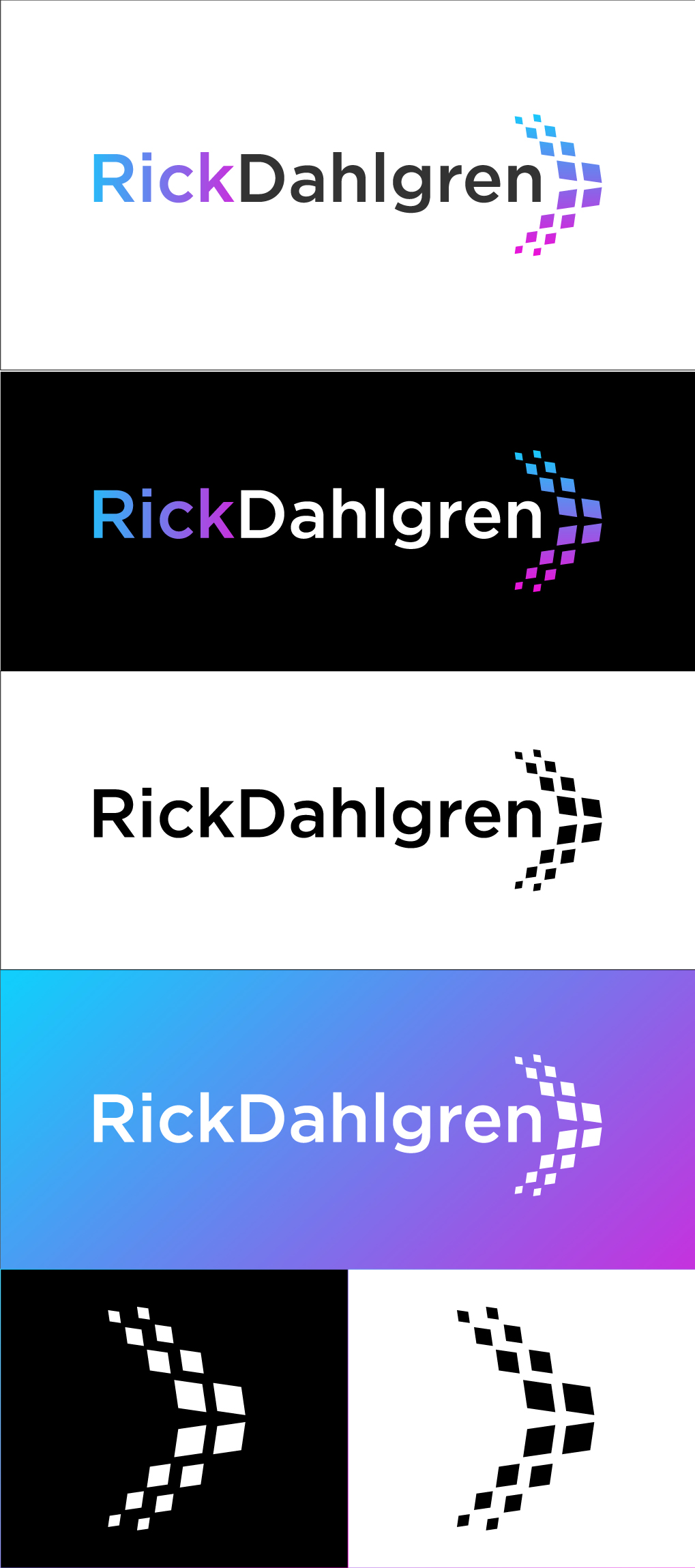Logo-Design von M Habib für dieses Projekt | Design #25184533