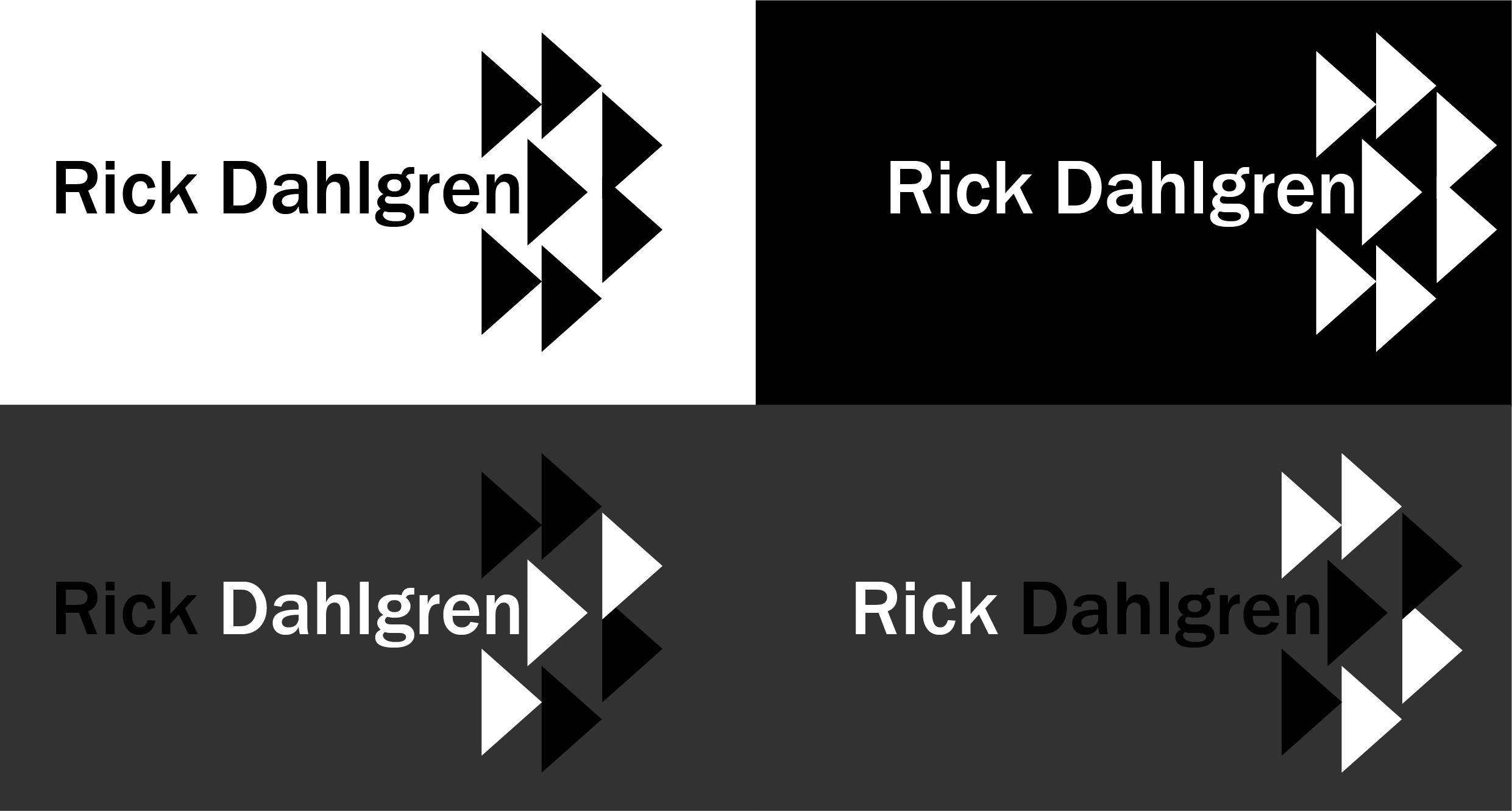 Diseño de Logo por T-B para este proyecto | Diseño #25227984