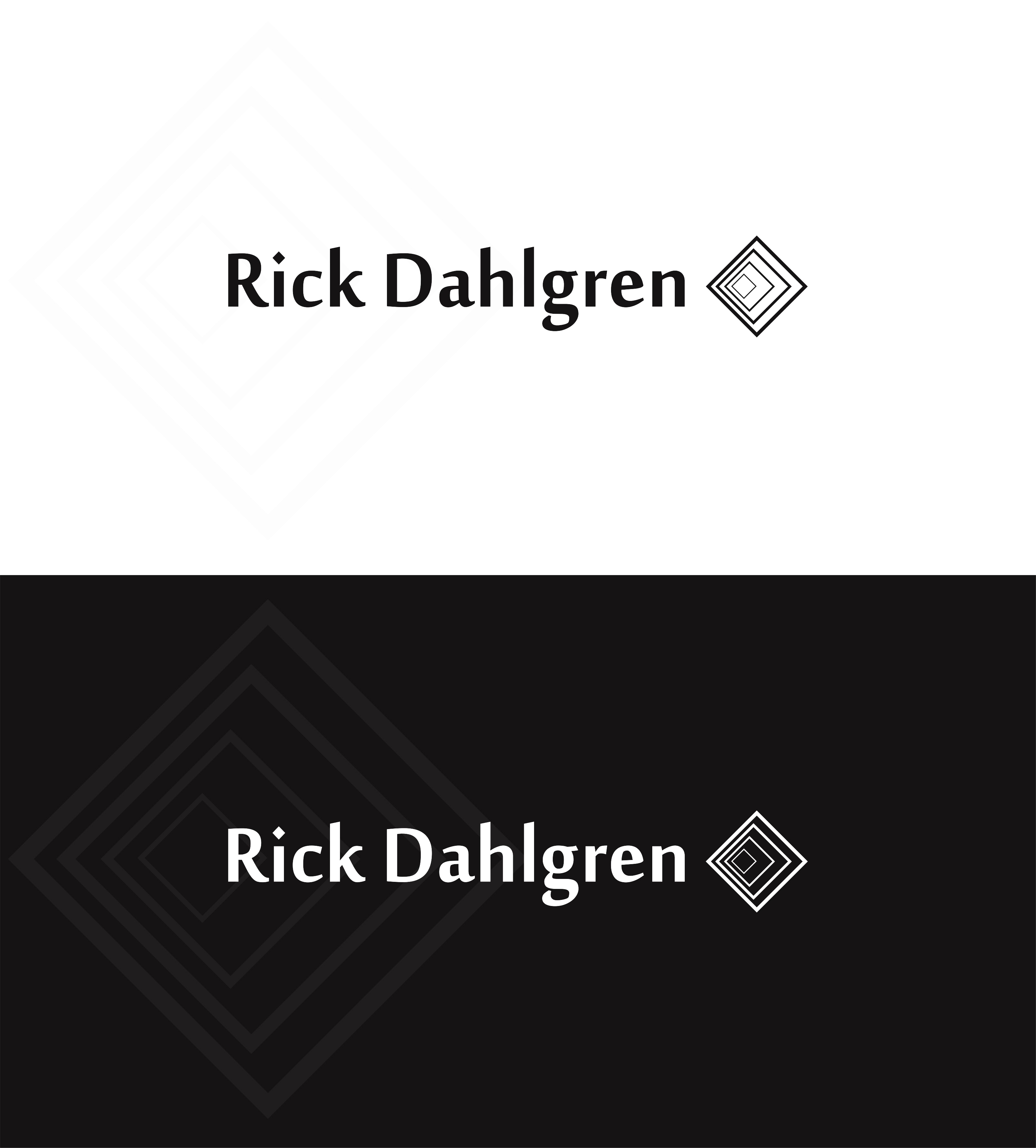 Logo Design by Akinola Kemi 2 for this project | Design #25188009