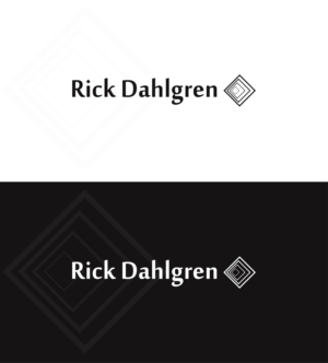 Logo Design by Akinola Kemi 2