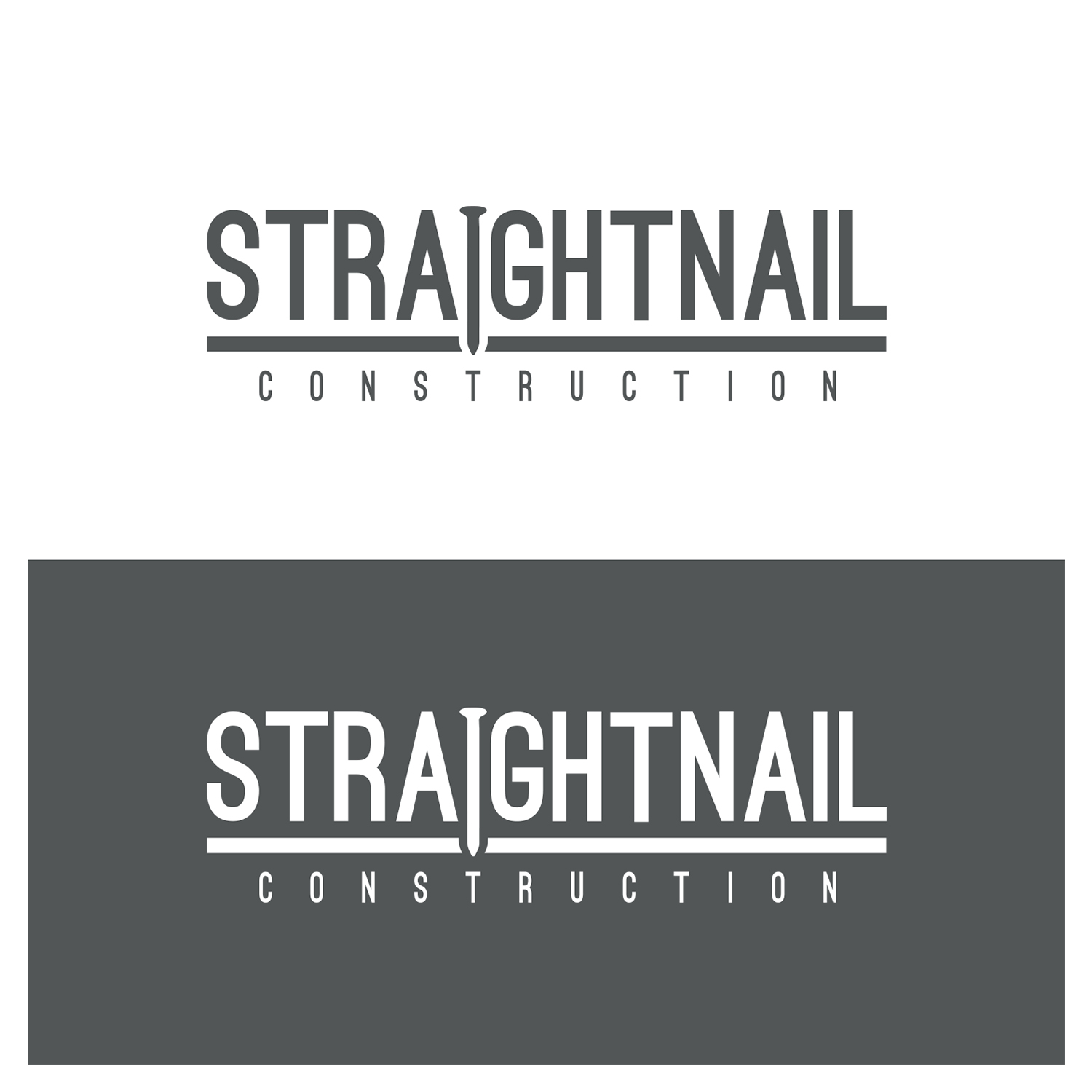 Logo Design by see why for this project | Design #25190055